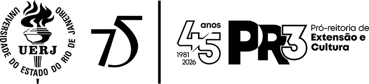 AVA PR3 - Extensão